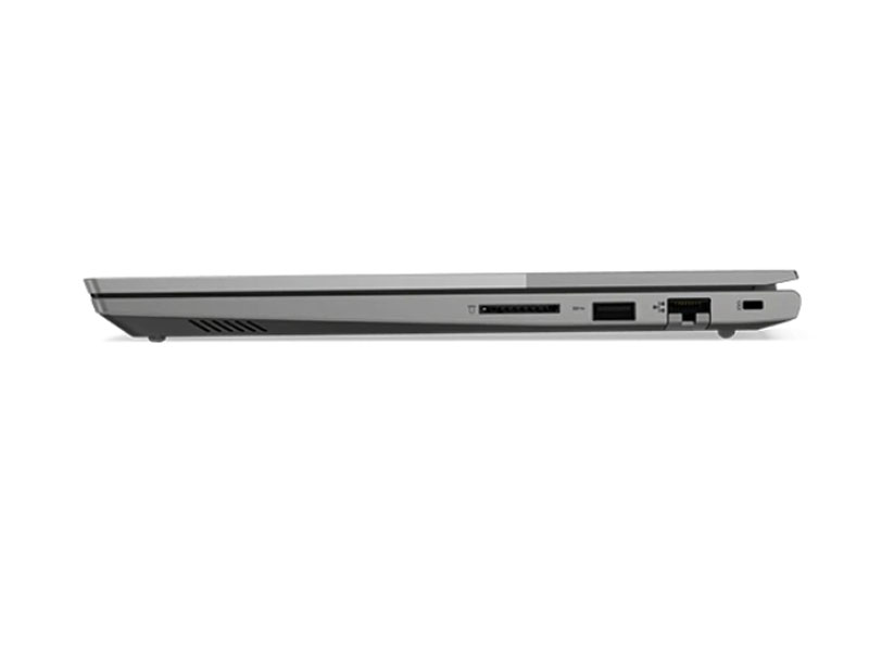 Lenovo ThinkBook 14 G3 ACL-21A2A09PTA pic 4